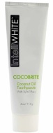intelliWHiTE Cocobrite Coconut Oil Toothpaste