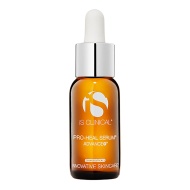 iS Clinical Pro-Heal Serum