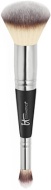 It Cosmetics Heavenly Luxe Complexion Perfection Brush #7