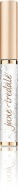 Jane Iredale PureBrow Brow Gel