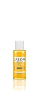 JASON Vitamin E 45,000 IU Skin Oil Maximum Strength