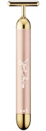 Jillian Dempsey Gold Sculpting Bar