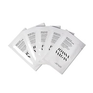 Joanna Vargas Bright Eye Hydrating Mask