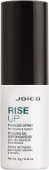 Joico Rise Up Powder Spray