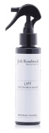 Josh Rosebrook Lift Hair Texture and Volume