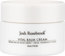 Josh Rosebrook Powerful Vital Balm Cream