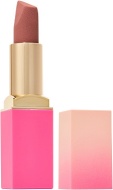 Juvia's Place The Nude Velvety Matte Lipstick