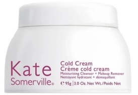 Kate Somerville Cold Cream Moisturizing Cleanser