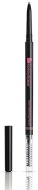 Kelly Baker Brows Brow Defining Pencil