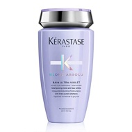 Kérastase Blond Bain Purple Shampoo