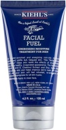 Kiehl's Facial Fuel Energizing Moisturizer for Men