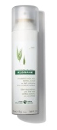 Klorane Style Reviving Dry Shampoo