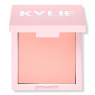 Kylie Cosmetics We're Going Shopping Pressed Blush Powder
