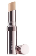 La Mer The Concealer