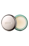 La Mer The Lip Balm