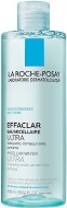 La Roche-Posay Effaclar Micellar Water for Oily Skin