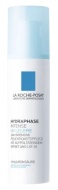 La Roche-Posay Hydraphase Intense Face Moisturizer Sunscreen SPF 20