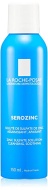La Roche-Posay Serozinc Face Mist