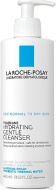 La Roche-Posay Toleriane Hydrating Gentle Cleanser