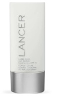 Lancer Skincare Sheer Fluid Sun Shield