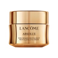 Lancôme Absolute Revitilizing Eye Cream