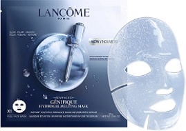 Lancôme Advanced Génifique Hydrogel Melting Mask