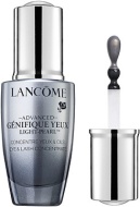 Lancôme Advanced Génifique Yeux Light-Pearl Eye & Lash Enhancing Concentrate