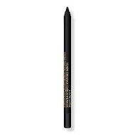 Lancôme Drama Liqui-Pencil Longwear Eyeliner