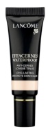 Lancôme Effacernes Waterproof Protective Undereye Concealer