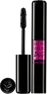 Lancôme Monsieur Big Volumizing Mascara