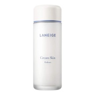 Laneige Cream Skin Toner & Moisturizer