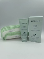 Liz Earle Beauty Cleanse & Polish Hot Cloth Cleanser