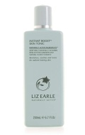 Liz Earle Beauty Instant Boost Skin Tonic