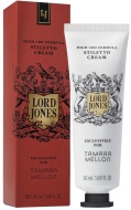 Lord Jones Lord Jones x Tamara Mellon High CBD Formula Stiletto Cream