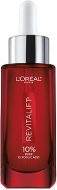 L'Oréal Paris Revitalift Derm Intensives 10% Pure Glycolic Acid Serum