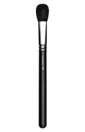 MAC Cosmetics 109 Synthetic Small Contour Brush
