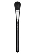 MAC Cosmetics 116 Blush Brush