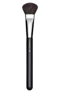MAC Cosmetics 128 Synthetic Split Fibre Cheek Brush