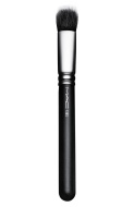 MAC Cosmetics 130 Synthetic Short Duo Fibre Brush