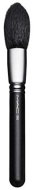 MAC Cosmetics 138 Synthetic Tapered Face Brush