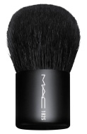 MAC Cosmetics 182 Synthetic Buffer Brush