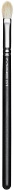 MAC Cosmetics 217 Blending Brush