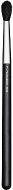 MAC Cosmetics 224 Synthetic Tapered Blending Brush