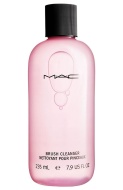 MAC Cosmetics Brush Cleanser