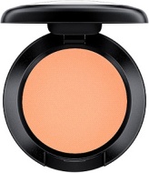 MAC Cosmetics Eyeshadow