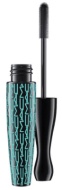 MAC Cosmetics In Extreme Dimension Waterproof Mascara