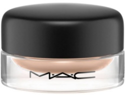 MAC Cosmetics Paint Pot