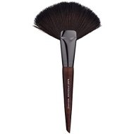 Make Up For Ever 134 Large Powder Fan Brush