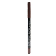 Make Up For Ever Aqua Lip Waterproof Lipliner Pencil