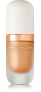 Marc Jacobs Beauty Drew Drops Coconut Gel Highlighter
